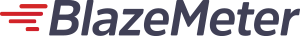 BlazeMeter-Logo-small3.png